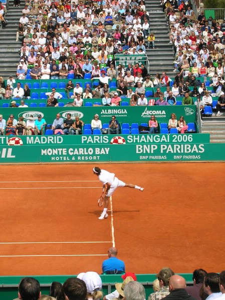 DSCN1301.JPG