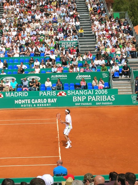 DSCN1302.JPG
