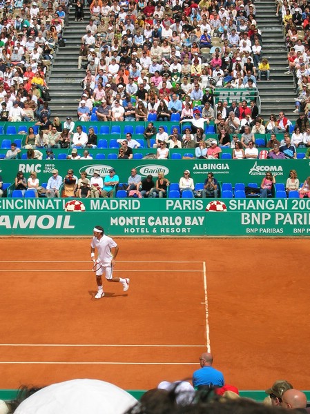 DSCN1304.JPG