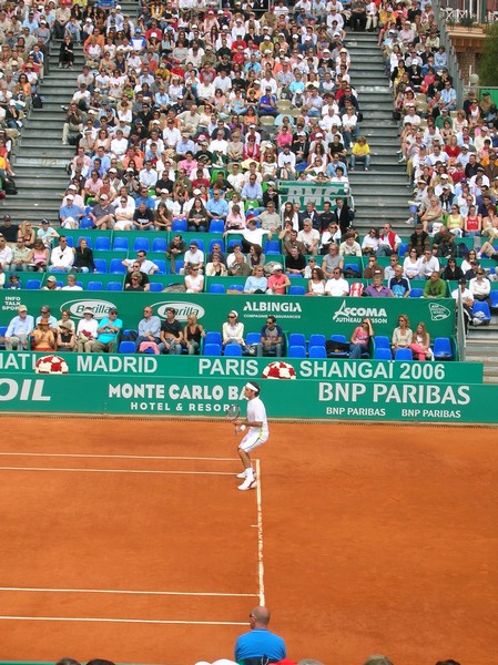 DSCN1312.JPG