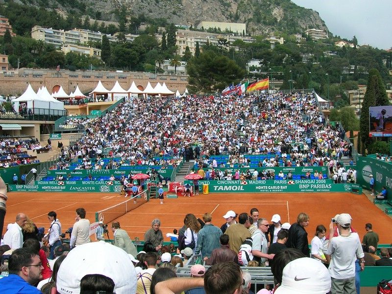 DSCN1317.JPG