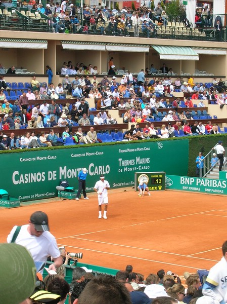 DSCN1318.JPG