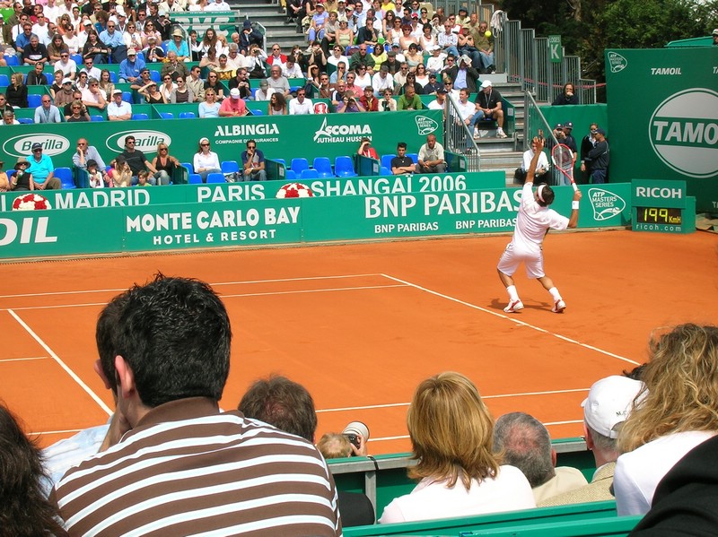DSCN1319.JPG
