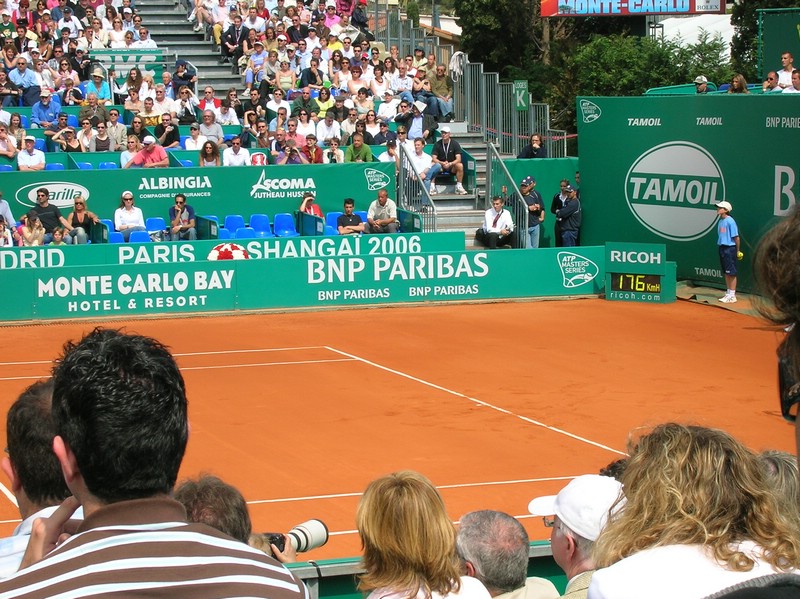 DSCN1320.JPG