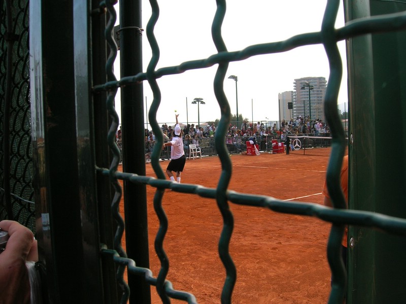 DSCN1326.JPG