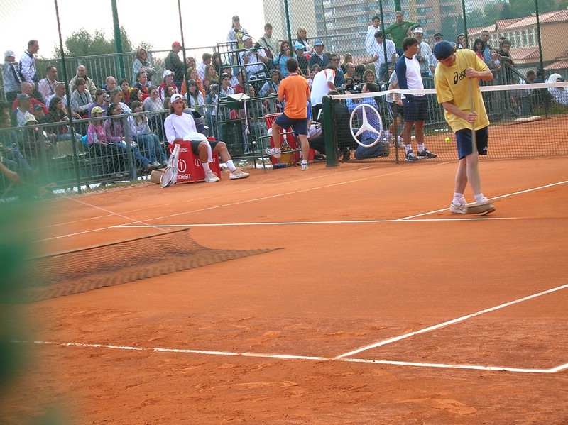 DSCN1331.JPG