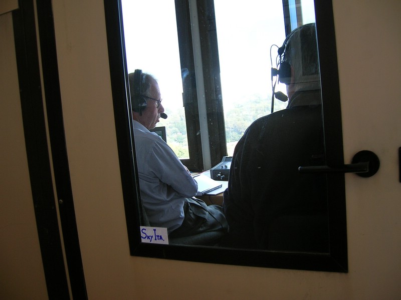 DSCN1333.JPG
