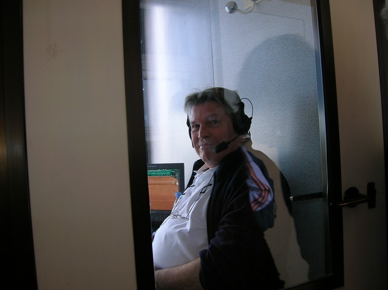 DSCN1337.JPG