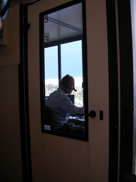 DSCN1339.JPG
