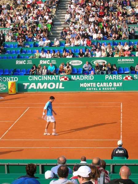 DSCN1345.JPG