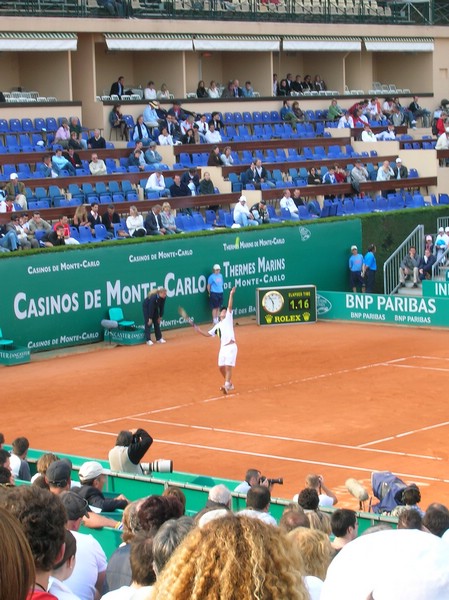 DSCN1347.JPG