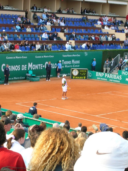 DSCN1355.JPG