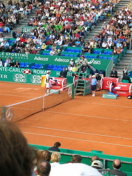 DSCN1356.JPG