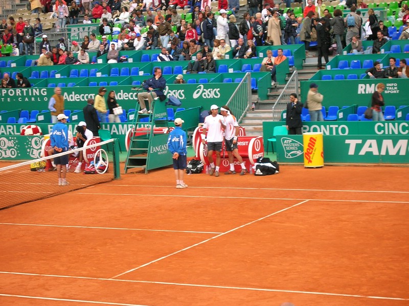 DSCN1359.JPG