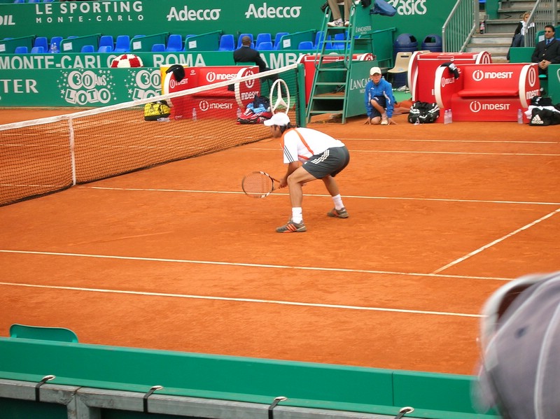 DSCN1360.JPG
