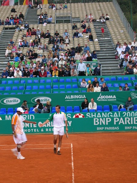 DSCN1375.JPG