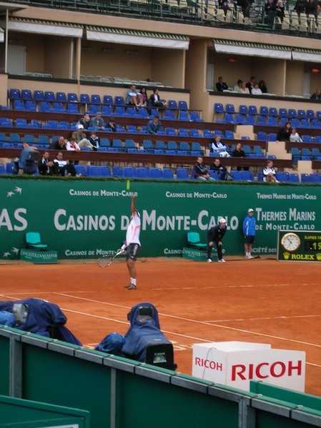 DSCN1376.JPG
