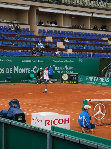 DSCN1377.JPG