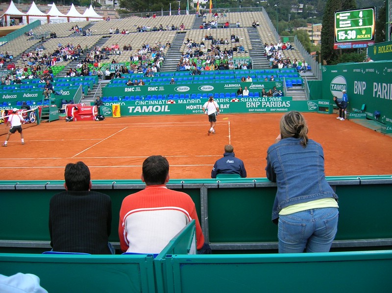 DSCN1381.JPG