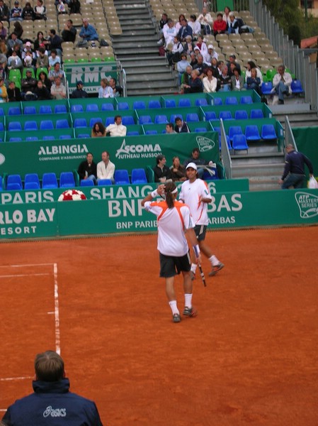 DSCN1383.JPG