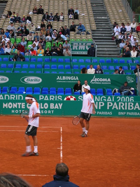 DSCN1385.JPG
