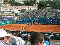 DSCN1164