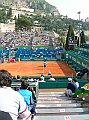 DSCN1165