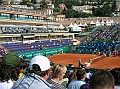 DSCN1166
