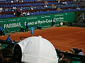 DSCN1167