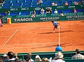 DSCN1168