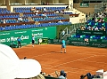 DSCN1169