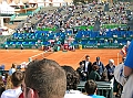 DSCN1170