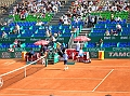 DSCN1172