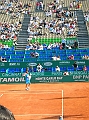 DSCN1173
