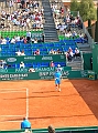 DSCN1174