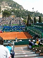 DSCN1175