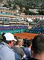 DSCN1176