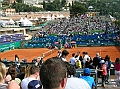 DSCN1177