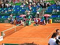 DSCN1178