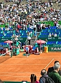 DSCN1179