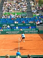 DSCN1180