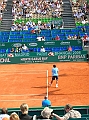 DSCN1181