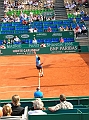 DSCN1182