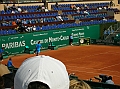 DSCN1183