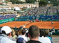 DSCN1184