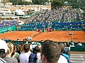 DSCN1185