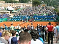 DSCN1186