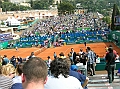 DSCN1187