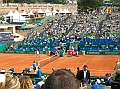 DSCN1189