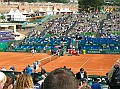 DSCN1190